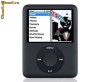 ipod nano 8G Nou