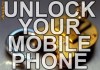 Decodari Blackberry 9630 8900 8220 8520 8320 etc
