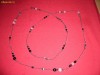 colier hand made