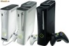 Modare Xbox360 + slim - xbox 360 valabil in Iasi