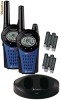 Statii Walkie Talkie Cobra MT 975