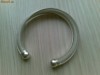 SUPER bratara argint 925