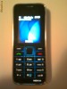 nokia 3500 classic la super pret!