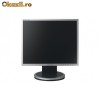 Monitor Samsung 17