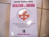 Ocultism si Adevar - Gheorghe Diculescu Neagoe