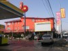 SPATIU COMERCIAL