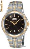 Seiko SGEE38 ceas barbati, nou, la cutie!Oferta si comenzi