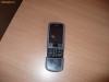 Nokia 8800 carbon replica