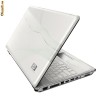 laptop hp pavilion dv6