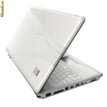 laptop hp pavilion dv6