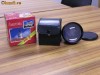Teleobiectiv nou HAMA 2X 37mm 36mm 27mm