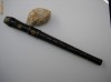 (VAND-SCHIMB) FLUIER VECHI SATURN MADE IN GERMANY C-Sopran