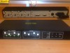 quad switch video camere securitate cctv quad switch video camere securitate cctv