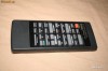 Vand telecomada sistem Pioneer CU-XR003