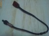 sonda lambda vw-audi-seat-skoda