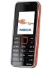 nokia 3500
