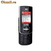 Telefon LG KF310 Nou, Sigilat