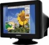 monitor tub samsung 17"