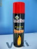 butelie gaz pentru brichete 270 ml butelie gaz pentru brichete 270 ml