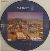 Pink Floyd - A momentary lapse of reason, LP vinyl