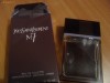 VAND PARFUM ORIGINAL ADUS DIN ITALIA ( YvesSaintLaurent )