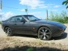 alfa romeo 147 1,6 twin spark