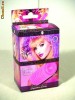 Vagin roz transparent doar la 4love