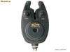 Avertizori / senzori sonori AB2000