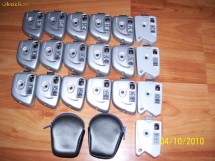 CAMERA SIEMENS 43BUC foto