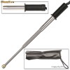 BASTON TELESCOPIC ARC