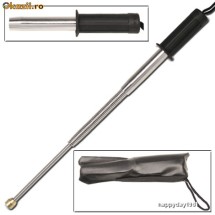 BASTON TELESCOPIC ARC