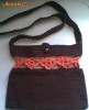 Geanta HandMade A1