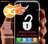 REPARATII iPhone 4 / 4S / 3GS / 3G SERVICE iPhone REPARATII iPhone 4 4S 3G 3GS HARD/SOFT v4.3.5/ v5.1!! REPAR iPhone 4 4