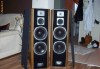 BOXE Quadral Phonologue Korun MK IV BOXE Quadral Phonologue Korun MK IV
