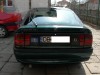 alfa romeo 147 1,6 twin spark