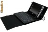 laptop samsung q1 laptop samsung q1