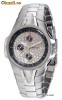 Sector R3253905045 ceas barbati nou, la cutie! 100% original Oferta si comenzi ceasuri SUA Sector R3253905045 ceas barbati nou, la cutie! 100% original Oferta si comenzi ceasuri SUA