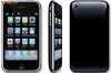 DualSIM QuadBand Iphone Replica I9+++ Negru Nou!!!