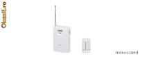 Senzor la deschidere Sal Home HS 72