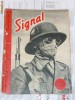 Revista de RAZBOI SIGNAL Germana Nr.12 1941 Nr. 2 IUNIE  3