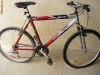 BICICLETA BARBATI MARCA CCM