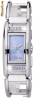 Breil TW0432 ceas dama, nou, la cutie!Oferta si comenzi