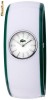 Lacoste L2000399 ceas dama, nou, la cutie!Oferta si comenzi