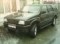 jeep opel frontera 1998 inmatriculat ro!!ocazie 3450 euro,4 usi