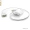 Cablu de date pt iPod Nano Classic Touch iPhone 3G 3GS