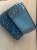 htc tytn ii kaiser