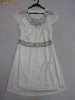 rochie chanel