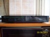 yamaha digital sound processor dsp procesor de sunet yamaha digital sound processor dsp procesor de sunet