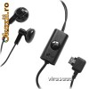 HANDSFREE LG KS360 InTouch, KS500 KS660 KT520 KT610 KU250 KU300 KU310 KU311 KU380 KU385 KU450 KU580 KU800 KU800 KU950 KU970  ETC LIVRARE GRATUITA