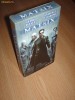 Matrix (1999)